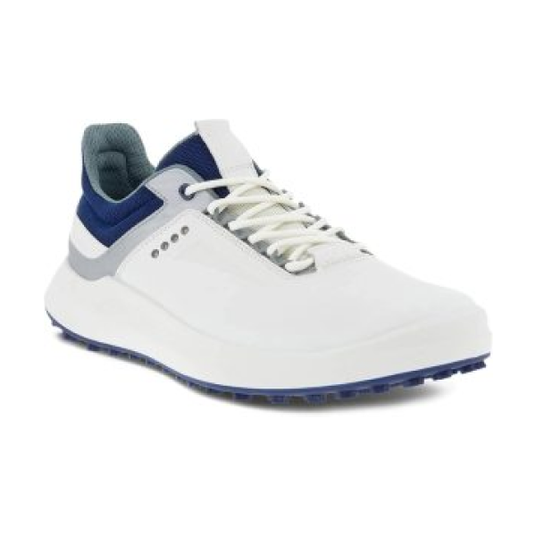 ECCO 2022 Core Golf Shoes