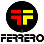 Ferrerogolf