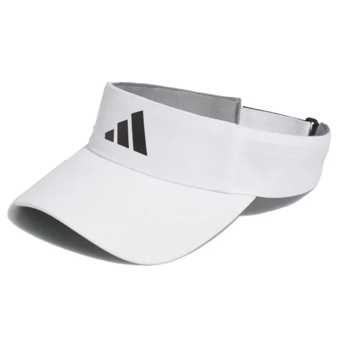 Adidas 2023 Golf Tour Visor
