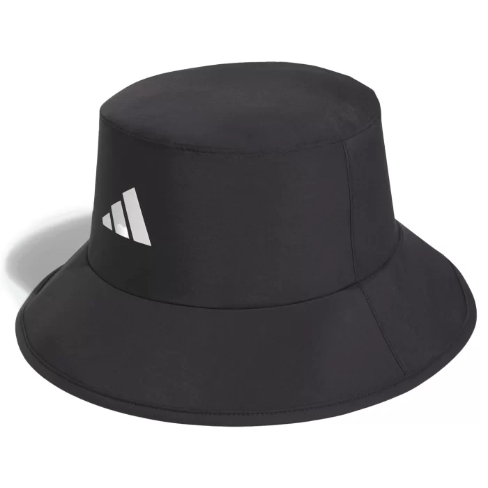 Adidas RAIN.RDY Bucket Hat