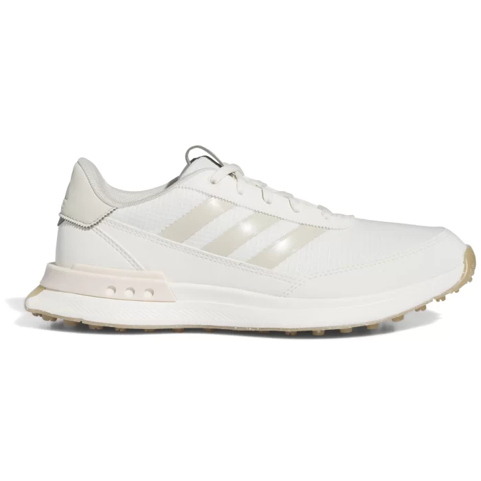 Adidas 2024 Ladies S2G Spikeless Golf Shoes