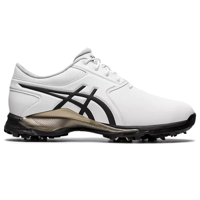Asics Gel Ace Pro M Golf Shoes