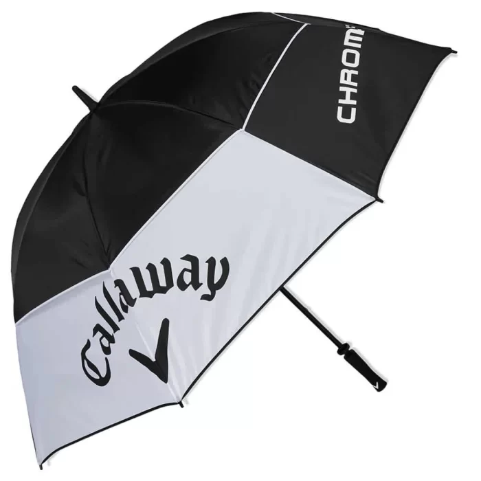 Callaway 68-Inch Tour Authentic Umbrella