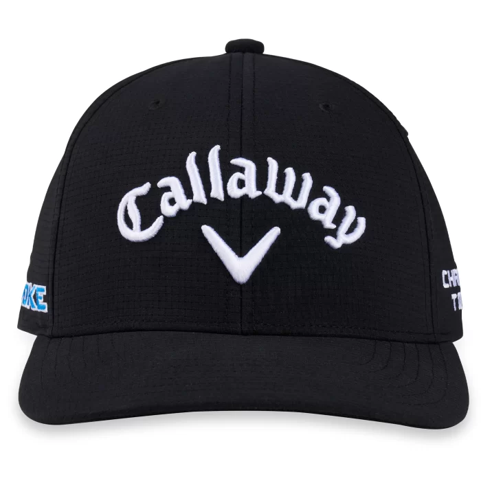 Callaway 2024 Tour Authentic Performance Pro Cap