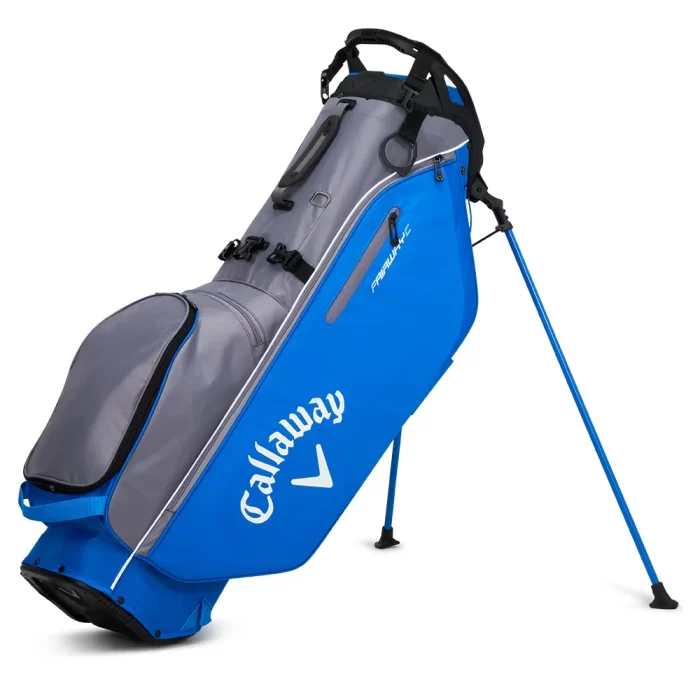 Callaway 2023 Fairway C Stand Bag