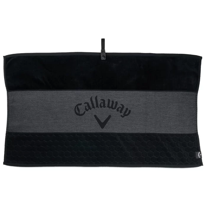 Callaway 23 Tour Towel