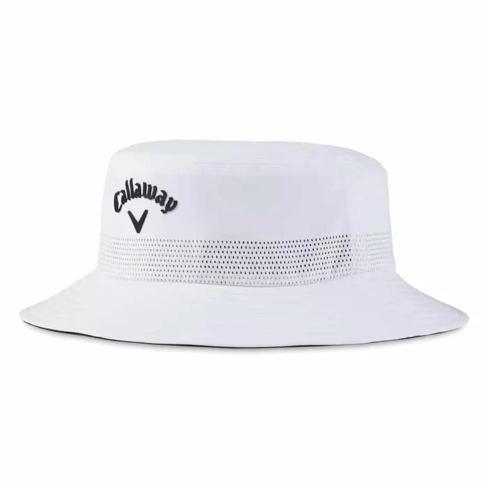 Callaway CG Bucket Hat