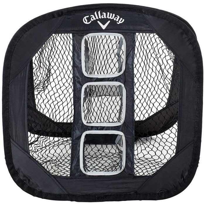 Callaway Chip-Shot Chipping Net