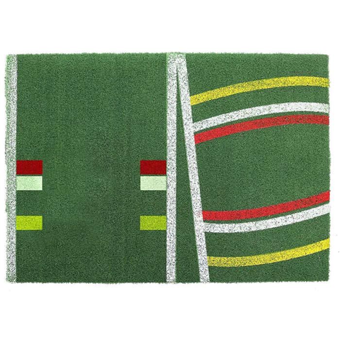 Callaway Perfect Pitch Practice Mat