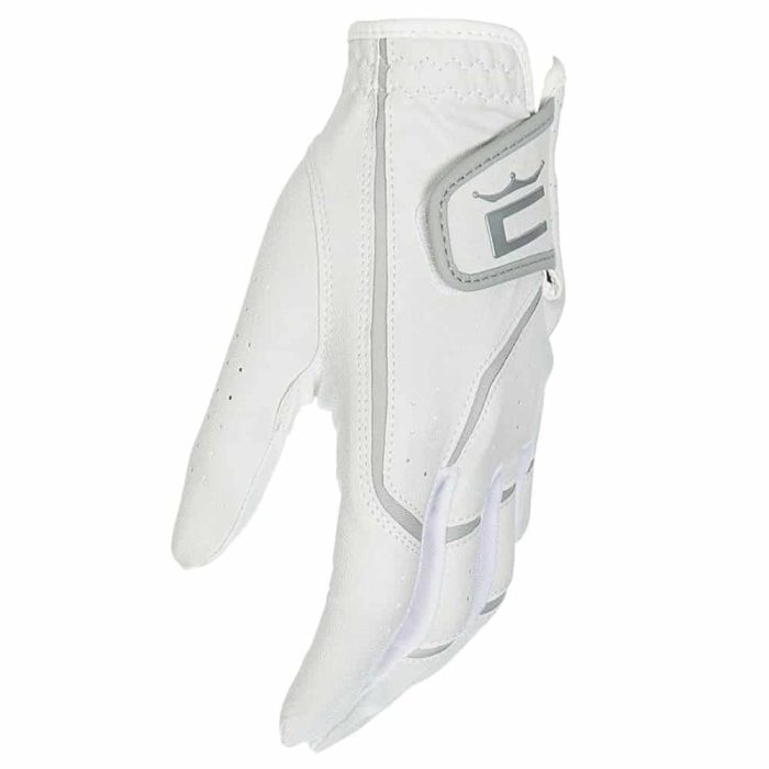 Cobra Microgrip Flex Ladies Golf Glove