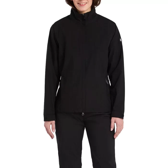 Cross 2024 Ladies Cloud Waterproof Jacket