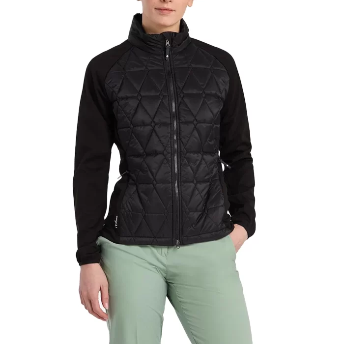 Cross 2024 Ladies Primus Jacket
