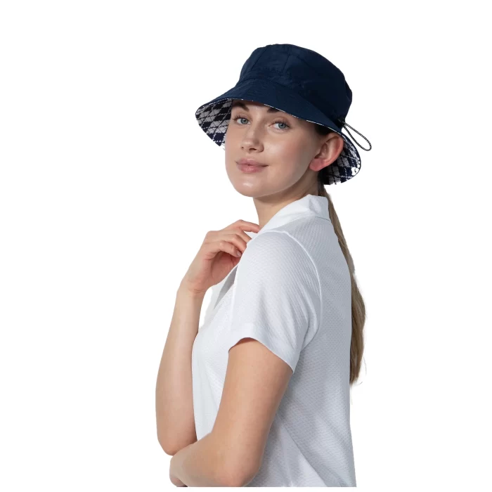Daily Sports Ladies Abruzzo Hat