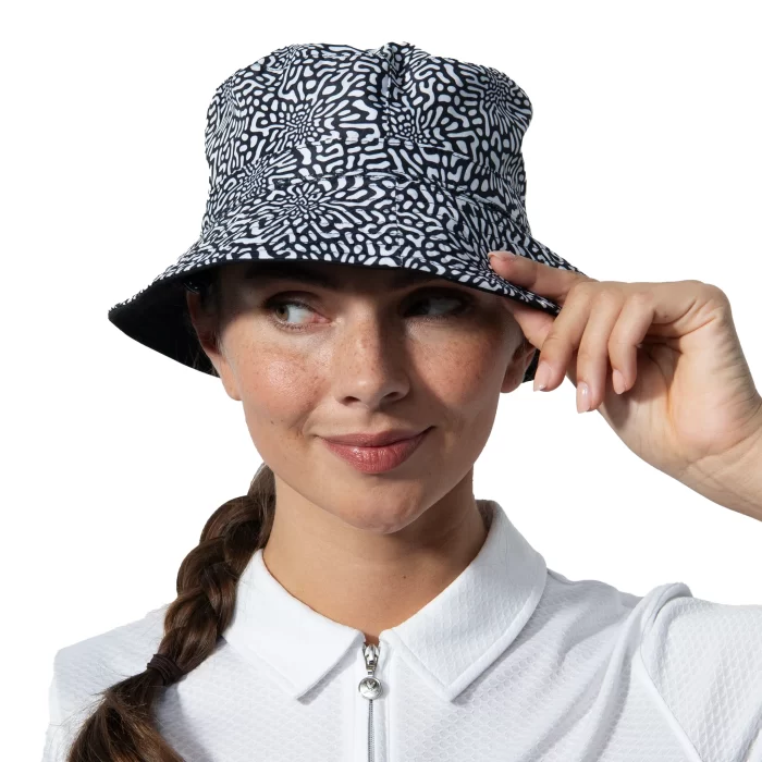 Daily Sports Ladies Antony Hat