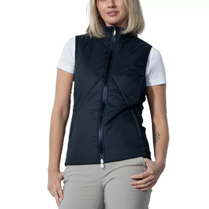Daily Sports Ladies Caen Vest
