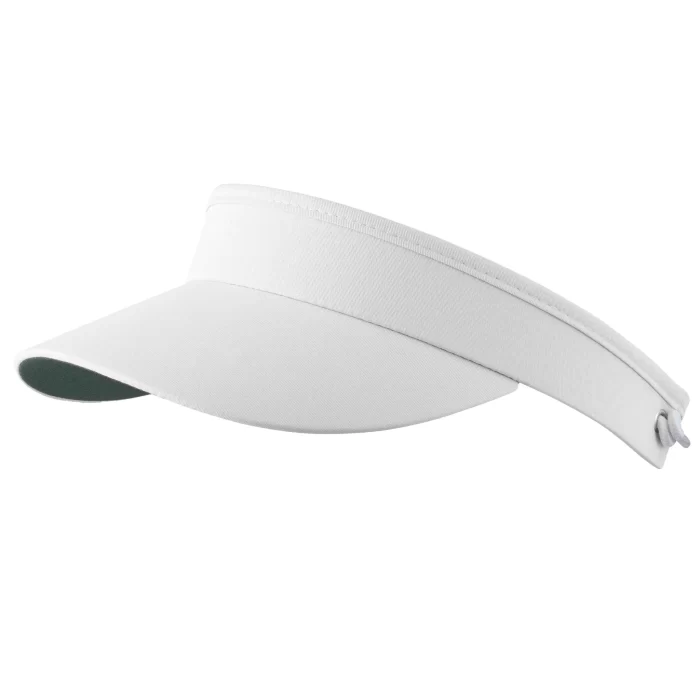 Daily Sports Ladies Marina Visor
