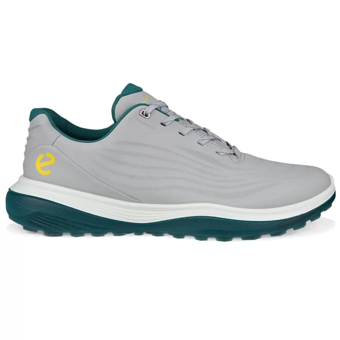ECCO 2024 LT1 Golf Shoes