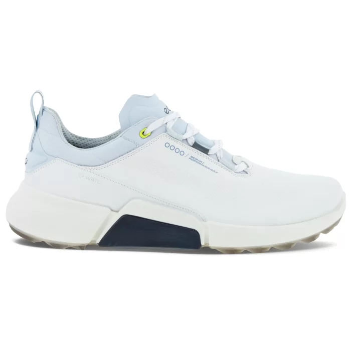 ECCO 2023 Biom Hybrid 4 Golf Shoes