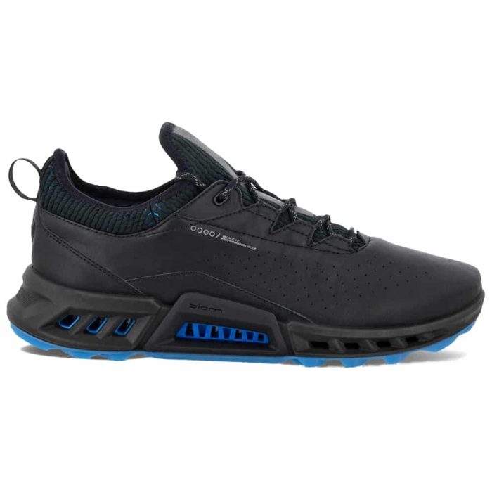ECCO Biom C4 Golf Shoes