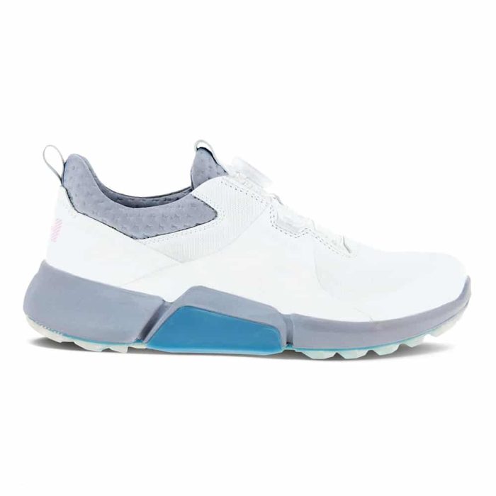 ECCO Ladies Biom Hybrid 4 BOA Golf Shoes