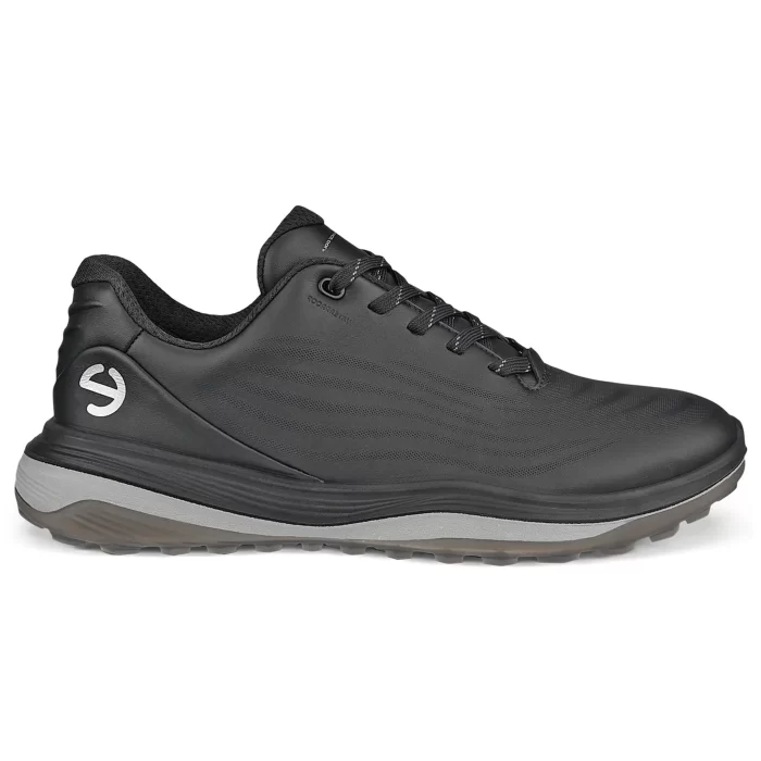 ECCO Ladies 2024 LT1 Golf Shoes