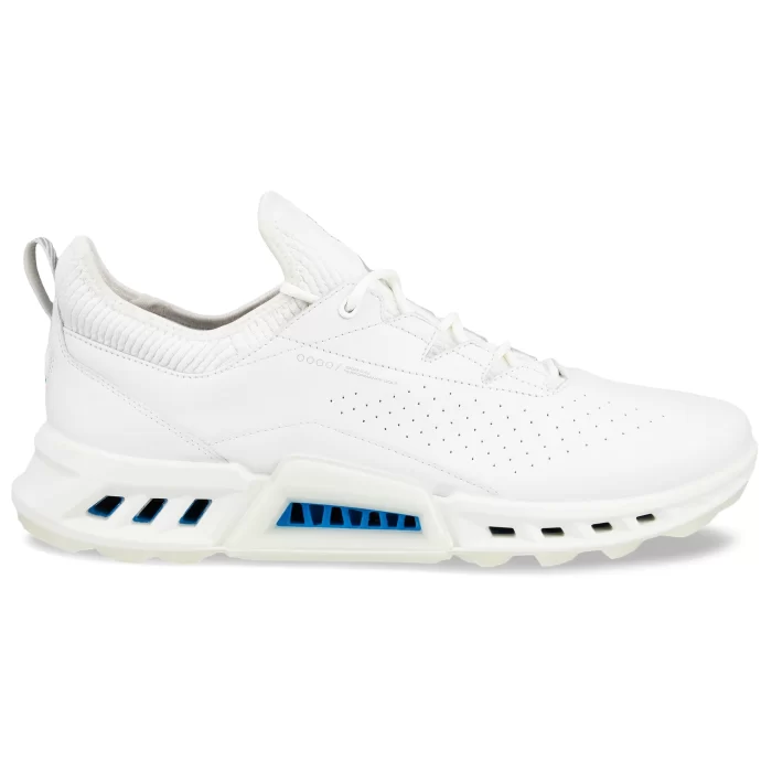 ECCO 2024 Biom C4 Golf Shoes