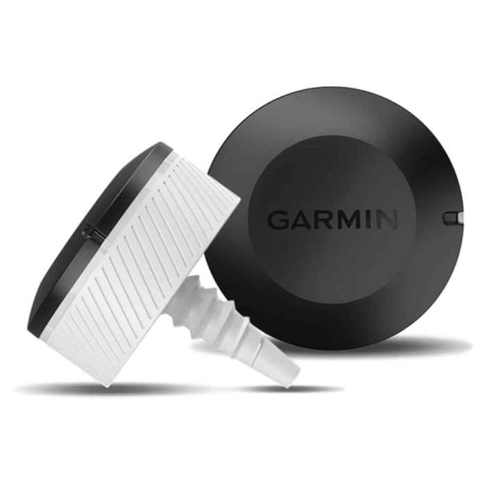 Garmin Approach CT10 (14 piece set)