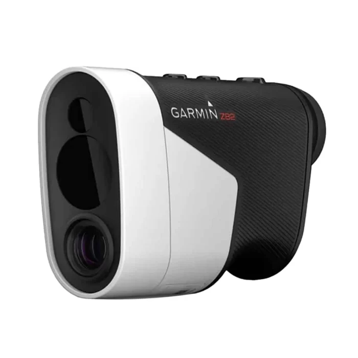 Garmin Approach Z82 Rangefinder