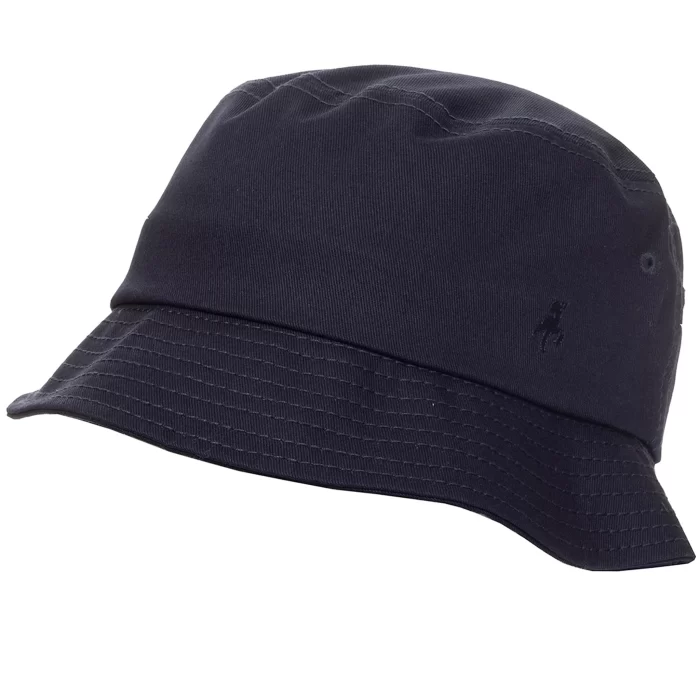Green Lamb Ladies Irina Bucket Hat