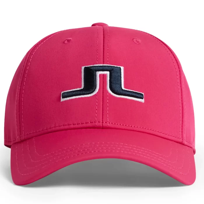 J.Lindeberg Ladies Anga Cap