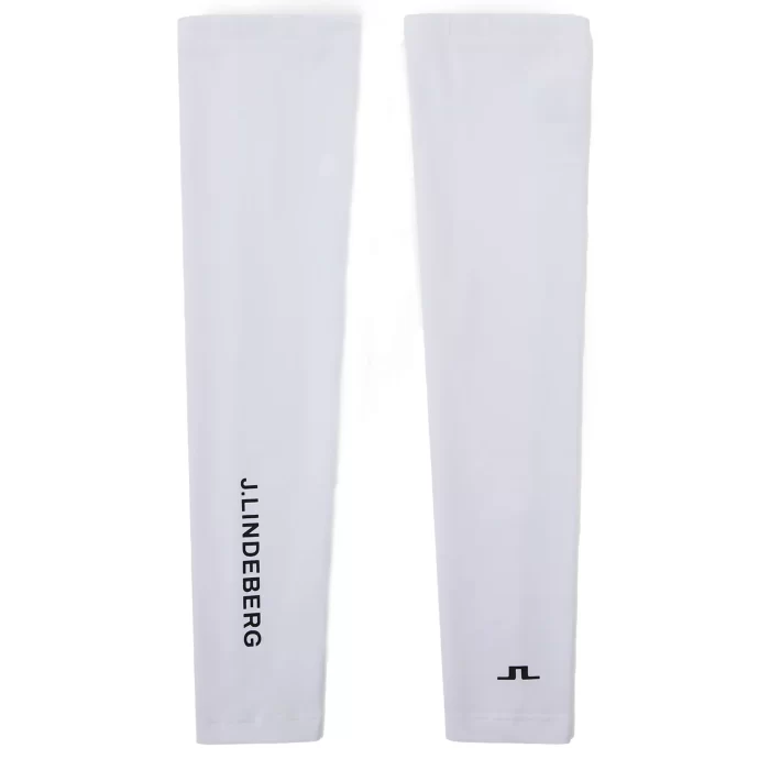J.Lindeberg Ladies Esther Sleeve