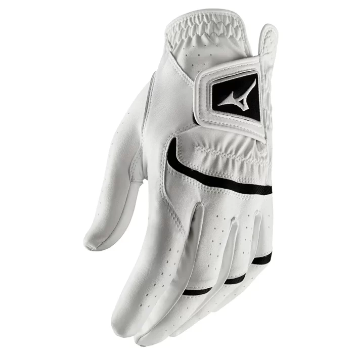 Mizuno Elite Golf Glove