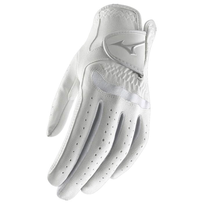 Mizuno Comp Ladies Golf Glove