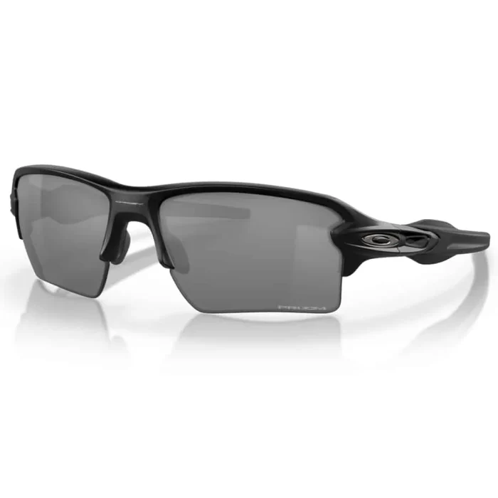 Oakley Flak 2.0 XL Sunglasses