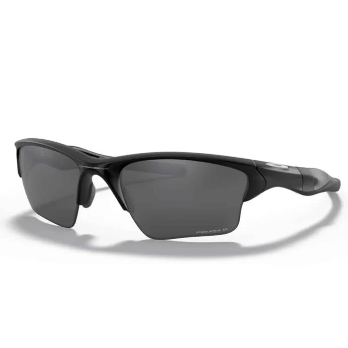 Oakley Half Jacket 2.0 XL Sunglasses