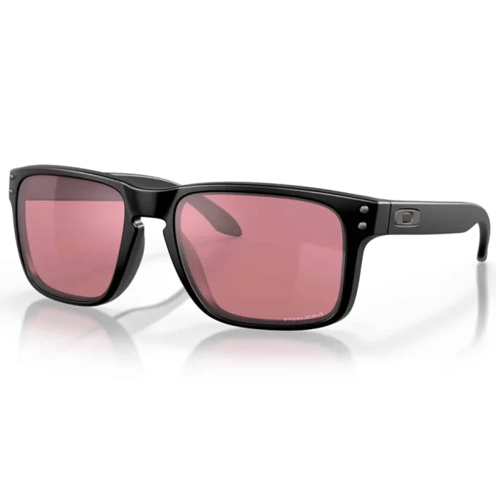Oakley Holbrook Sunglasses