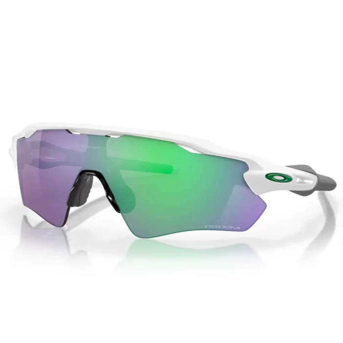 Oakley Radar EV Path Sunglasses