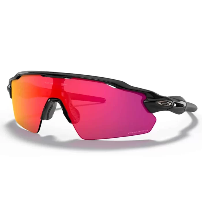 Oakley Radar EV Pitch Sunglasses