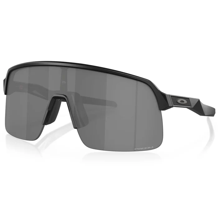 Oakley Sutro Lite Sunglasses