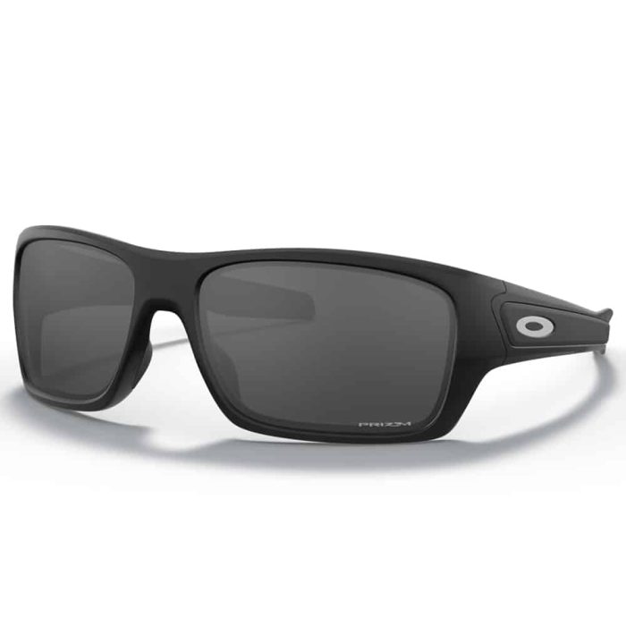 Oakley Turbine Sunglasses