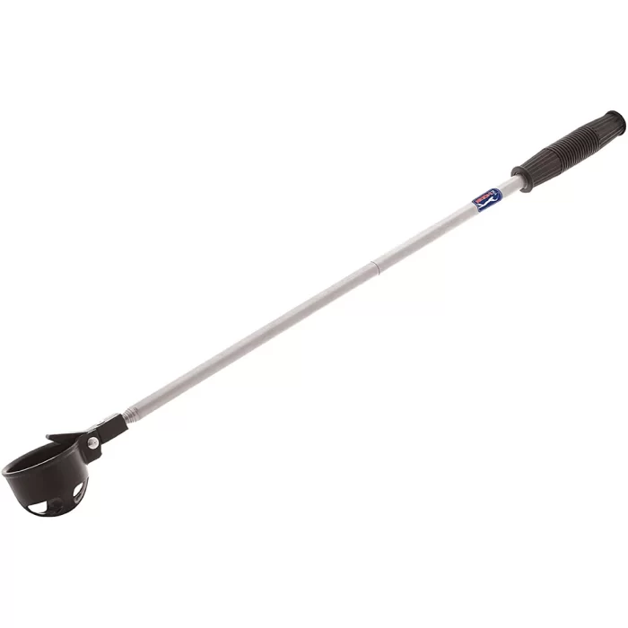PGA Tour Telescopic Golf Ball Retriever
