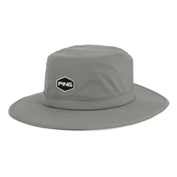 PING 214 Boonie Sun Hat