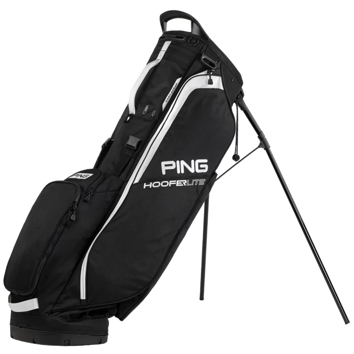PING 231 Hoofer Lite Stand Bag