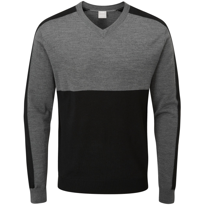 PING Laurence Pullover