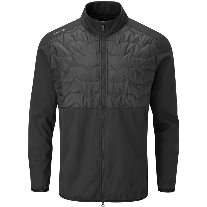 PING Norse S2 Zoned Jacket