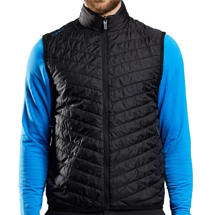 PING Sensorwarm Norse S4 Reversible Vest