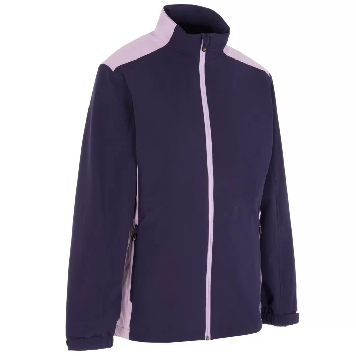 ProQuip Ladies Darcey Jacket