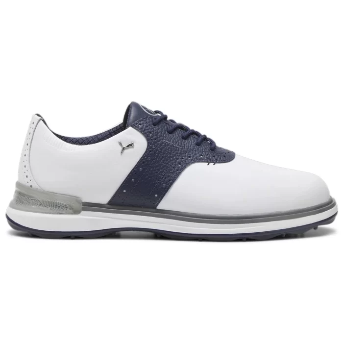 Puma Avant Golf Shoes