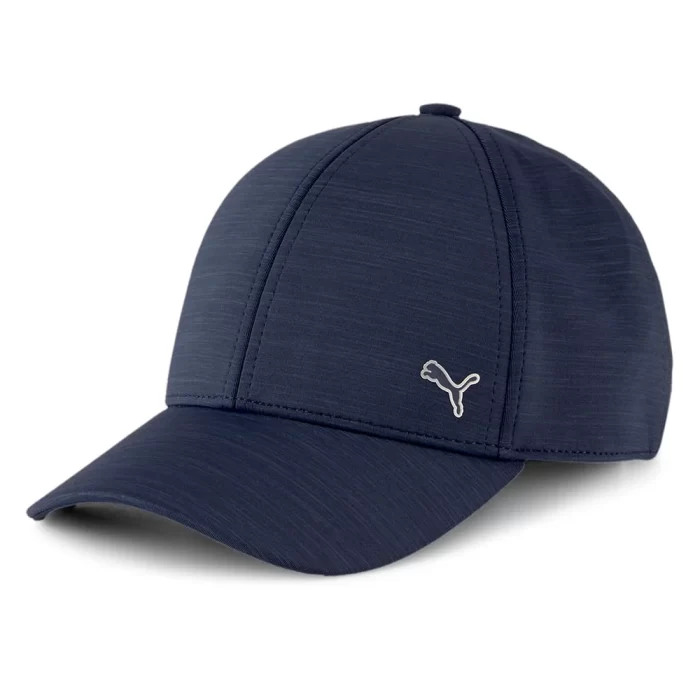 Puma Junior Girls Sports Cap