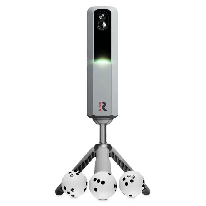 Rapsodo MLM2 PRO Launch Monitor